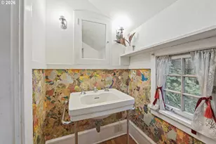1615 SW Ford St Dr, Portland, OR 97201 - Photo 15
