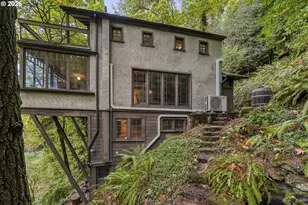 1615 SW Ford St Dr, Portland, OR 97201 - Photo 27