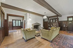 1615 SW Ford St Dr, Portland, OR 97201 - Photo 7
