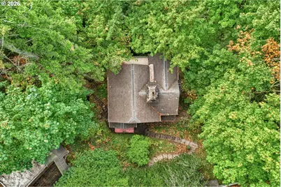 1615 SW Ford Street Dr, Portland, OR 97201 - Photo 31