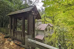 1615 SW Ford St Dr, Portland, OR 97201 - Photo 25