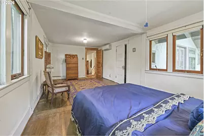 1615 SW Ford Street Dr, Portland, OR 97201 - Photo 19