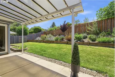 13912 NE Fremont Ct, Portland, OR 97230 - Photo 31