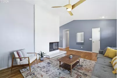 13912 NE Fremont Ct, Portland, OR 97230 - Photo 11