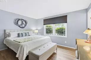13912 NE Fremont Ct, Portland, OR 97230 - Photo 25