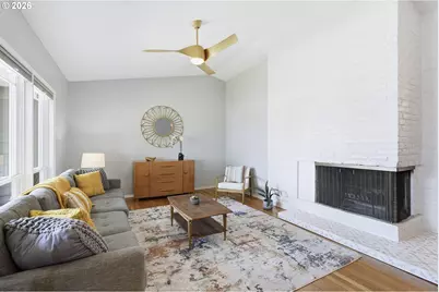 13912 NE Fremont Ct, Portland, OR 97230 - Photo 7