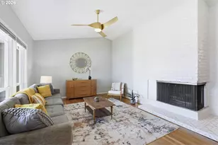 13912 NE Fremont Ct, Portland, OR 97230 - Photo 7
