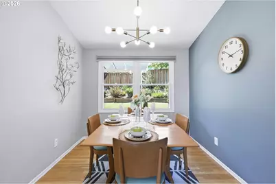 13912 NE Fremont Ct, Portland, OR 97230 - Photo 13