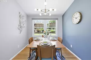 13912 NE Fremont Ct, Portland, OR 97230 - Photo 13