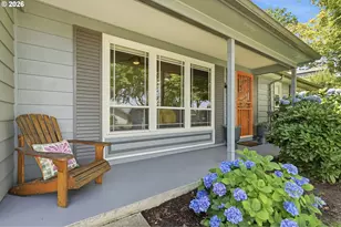 13912 NE Fremont Ct, Portland, OR 97230 - Photo 5