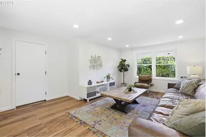 13912 NE Fremont Ct, Portland, OR 97230 - Photo 19