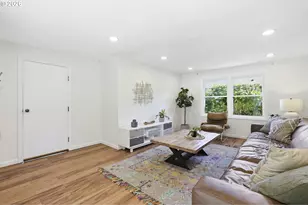 13912 NE Fremont Ct, Portland, OR 97230 - Photo 19