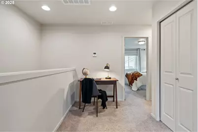 2105 NE 118th Pl, Vancouver, WA 98684 - Photo 13