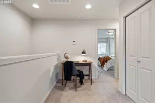 2105 NE 118th Pl, Vancouver, WA 98684 - Photo 13