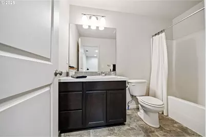 2105 NE 118th Pl, Vancouver, WA 98684 - Photo 21