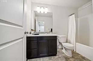 2105 NE 118th Pl, Vancouver, WA 98684 - Photo 21