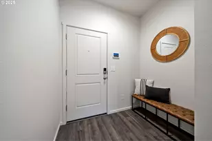 2105 NE 118th Pl, Vancouver, WA 98684 - Photo 3