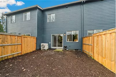 2105 NE 118th Pl, Vancouver, WA 98684 - Photo 25