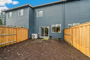 2105 NE 118th Pl, Vancouver, WA 98684 - Photo 25