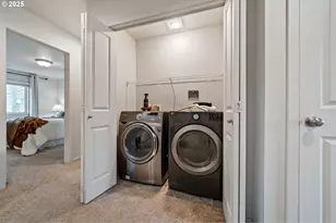 2105 NE 118th Pl, Vancouver, WA 98684 - Photo 23