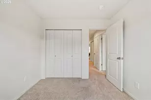 2105 NE 118th Pl, Vancouver, WA 98684 - Photo 17