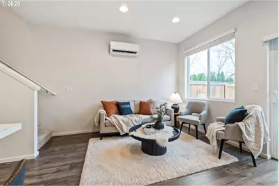 2105 NE 118th Pl, Vancouver, WA 98684 - Photo 5