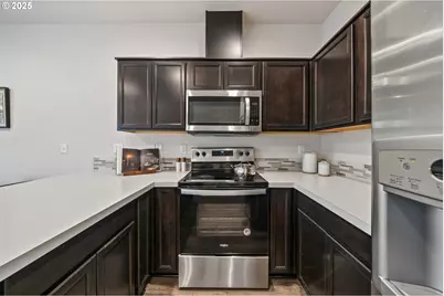 2105 NE 118th Pl, Vancouver, WA 98684 - Photo 11