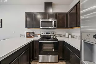 2105 NE 118th Pl, Vancouver, WA 98684 - Photo 11