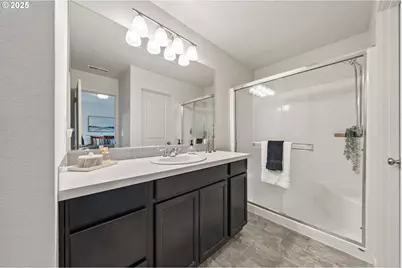 2105 NE 118th Pl, Vancouver, WA 98684 - Photo 15