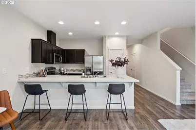 2105 NE 118th Pl, Vancouver, WA 98684 - Photo 7