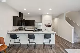 2105 NE 118th Pl, Vancouver, WA 98684 - Photo 7