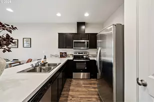 2105 NE 118th Pl, Vancouver, WA 98684 - Photo 9