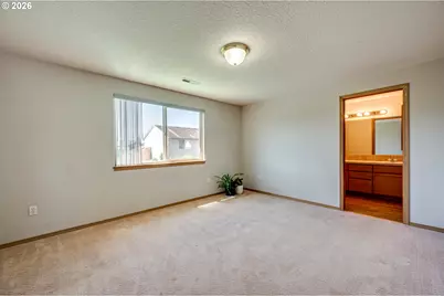 15521 NE 87th St, Vancouver, WA 98682 - Photo 15