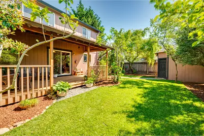 15521 NE 87th St, Vancouver, WA 98682 - Photo 31