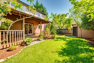 15521 NE 87th St, Vancouver, WA 98682 - Photo 31