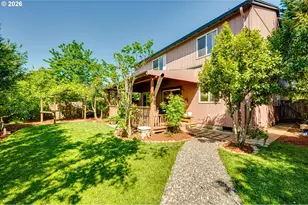 15521 NE 87th St, Vancouver, WA 98682 - Photo 29