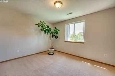 15521 NE 87th St, Vancouver, WA 98682 - Photo 21