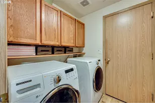 15521 NE 87th St, Vancouver, WA 98682 - Photo 25