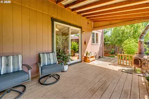 15521 NE 87th St, Vancouver, WA 98682 - Photo 27