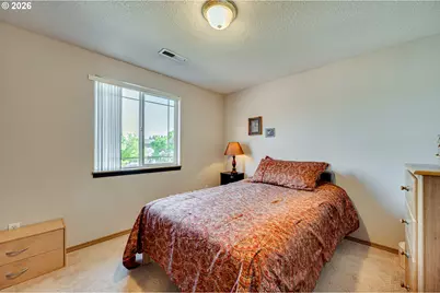 15521 NE 87th St, Vancouver, WA 98682 - Photo 23