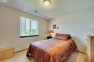 15521 NE 87th St, Vancouver, WA 98682 - Photo 23