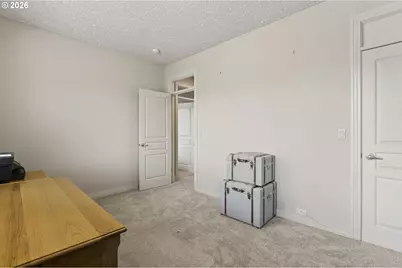 11737 SE Brockenhurst Cir, Happy Valley, OR 97086 - Photo 35