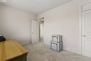 11737 SE Brockenhurst Cir, Happy Valley, OR 97086 - Photo 35