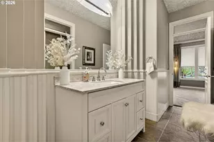 11737 SE Brockenhurst Cir, Happy Valley, OR 97086 - Photo 7