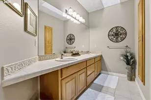 11737 SE Brockenhurst Cir, Happy Valley, OR 97086 - Photo 29