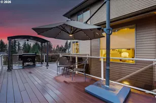 11737 SE Brockenhurst Cir, Happy Valley, OR 97086 - Photo 41