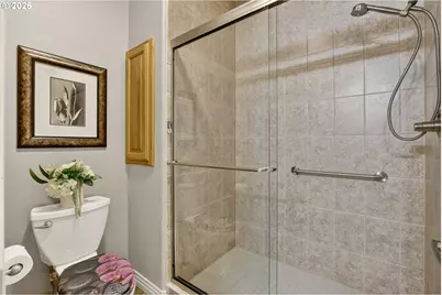 11737 SE Brockenhurst Cir, Happy Valley, OR 97086 - Photo 7