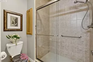 11737 SE Brockenhurst Cir, Happy Valley, OR 97086 - Photo 7