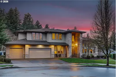 11737 SE Brockenhurst Cir, Happy Valley, OR 97086 - Photo 47
