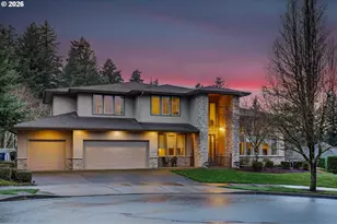 11737 SE Brockenhurst Cir, Happy Valley, OR 97086 - Photo 47
